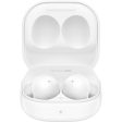 Auriculares True Wireless Bluetooth Samsung Galaxy Buds2 - Branco Online