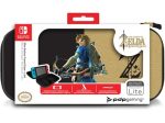 Bolsa de Transporte Nintendo Switch Zelda Deluxe Edition Online Hot Sale