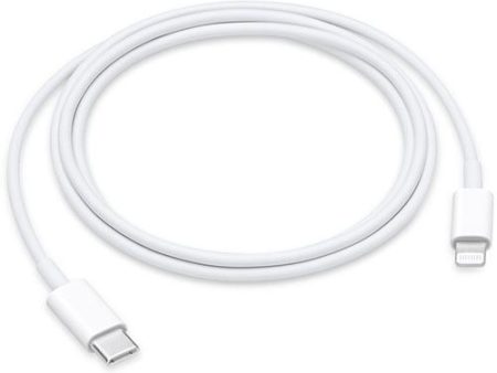 Cabo Apple USB‑C para Lightning - 1m For Cheap