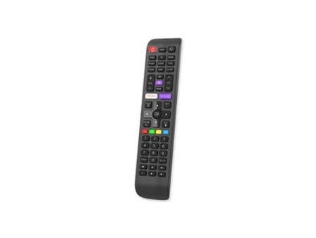 Comando Remoto Philips SRP4010 para Televisões Samsung - Preto For Discount