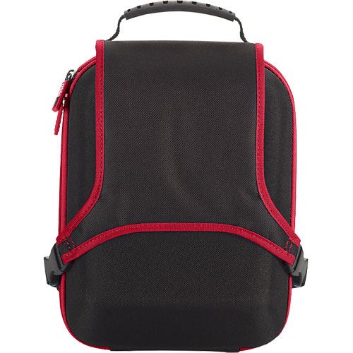 Bolsa Vertical Pouch Bigben - Nintendo Switch - Envio Aleatório Hot on Sale