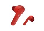 Auriculares Bluetooth Hama Freedom Light Vermelho For Cheap