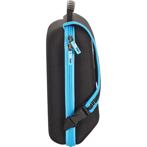 Bolsa Vertical Pouch Bigben - Nintendo Switch - Envio Aleatório Hot on Sale