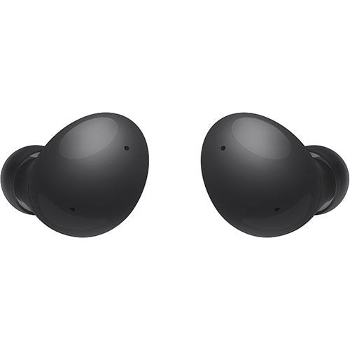 Auriculares True Wireless Bluetooth Samsung Galaxy Buds2 - Preto Online now