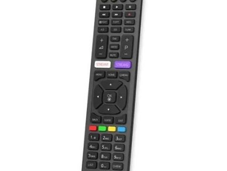 Comando Philips SRP4030para TV s LG Sale