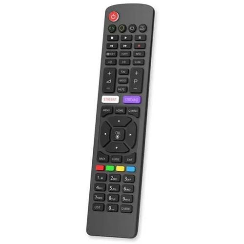 Comando Philips SRP4030para TV s LG Sale