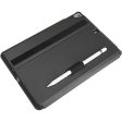 Capa Targus Click-In Apple iPad Pro 10.5   - Black Online Hot Sale