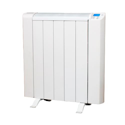 Aquecedor Emissor Térmico Jocel JET-014832 5 Elementos 900W Online now