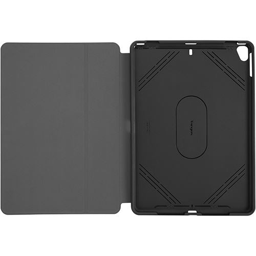 Capa Targus Click-In Apple iPad Pro 10.5   - Black Online Hot Sale