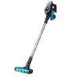 Aspirador Vertical Cecotec Conga RockStar 1200 X-Treme Sale