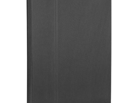 Capa Targus Click-In Apple iPad Pro 10.5   - Black Online Hot Sale