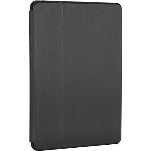 Capa Targus Click-In Apple iPad Pro 10.5   - Black Online Hot Sale