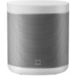 Coluna Wireless Xiaomi Mi QBH4190GL Smart Speaker - Branco Discount