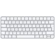 Apple Magic Keyboard - Layout PT on Sale