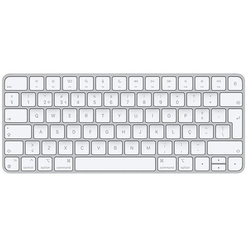 Apple Magic Keyboard - Layout PT on Sale