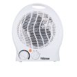 Aquecedor Termoventilador Tristar KA-5039 2000W Online Sale