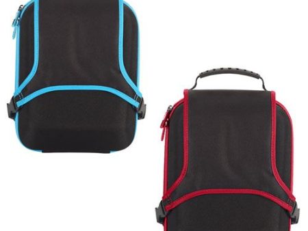 Bolsa Vertical Pouch Bigben - Nintendo Switch - Envio Aleatório Hot on Sale