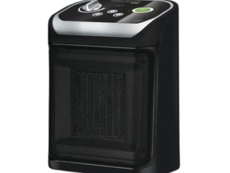 Aquecedor Termoventilador Rowenta SO9266F0 2000W Sale