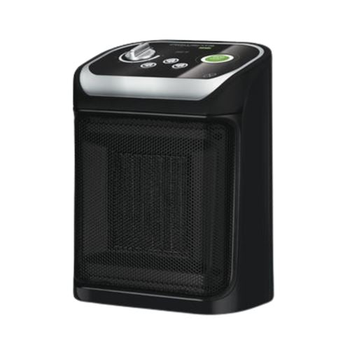 Aquecedor Termoventilador Rowenta SO9266F0 2000W Sale