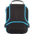 Bolsa Vertical Pouch Bigben - Nintendo Switch - Envio Aleatório Hot on Sale