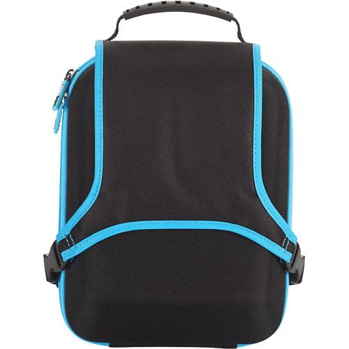 Bolsa Vertical Pouch Bigben - Nintendo Switch - Envio Aleatório Hot on Sale