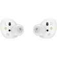 Auriculares True Wireless Bluetooth Samsung Galaxy Buds2 - Branco Online