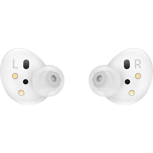 Auriculares True Wireless Bluetooth Samsung Galaxy Buds2 - Branco Online