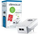 Powerline Devolo Magic 2 WiFi 6 2400Mbps Sale