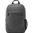 Mochila HP Prelude de 15.6  Online