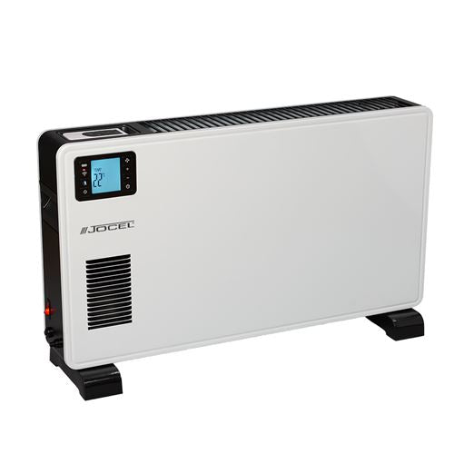 Aquecedor Convector Jocel JCT007452 2300W For Sale