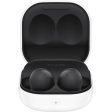 Auriculares True Wireless Bluetooth Samsung Galaxy Buds2 - Preto Online now