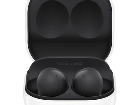 Auriculares True Wireless Bluetooth Samsung Galaxy Buds2 - Preto Online now