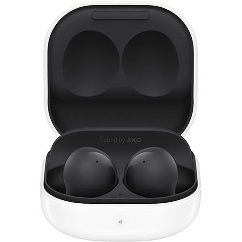 Auriculares True Wireless Bluetooth Samsung Galaxy Buds2 - Preto Online now