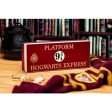 Candeeiro Paladone Harry Potter - Plataforma 9 e 3 4 For Cheap