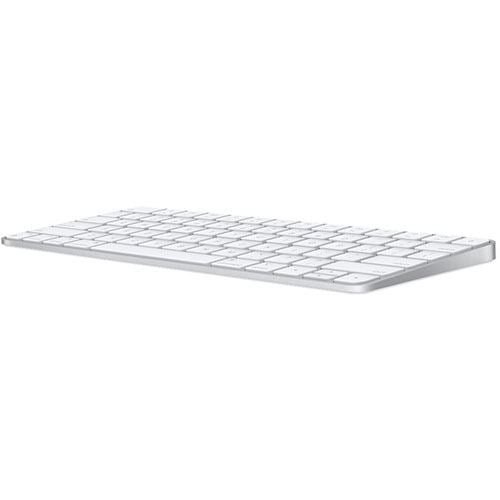 Apple Magic Keyboard - Layout PT on Sale