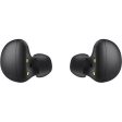 Auriculares True Wireless Bluetooth Samsung Galaxy Buds2 - Preto Online now