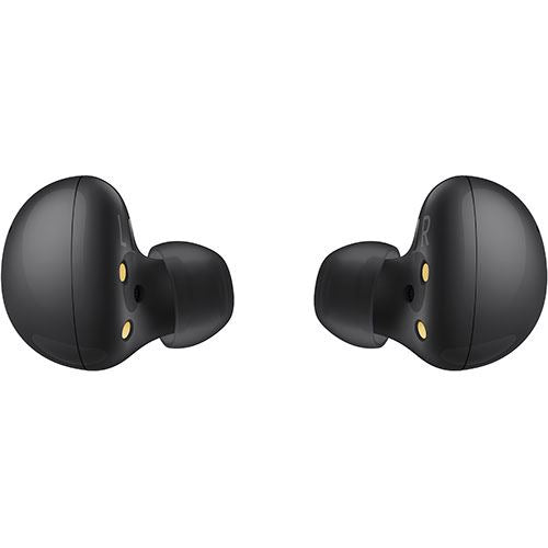 Auriculares True Wireless Bluetooth Samsung Galaxy Buds2 - Preto Online now