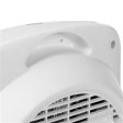 Aquecedor Termoventilador Tristar KA-5059 2000W For Discount