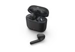 Auriculares Bluetooth Hama Freedom Light Preto Discount