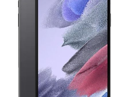 Tablet Samsung Galaxy Tab A7 Lite 32GB - Wi-Fi - Preto Hot on Sale