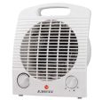 Aquecedor Termoventilador Jocel JTV013231 2000W Online Sale