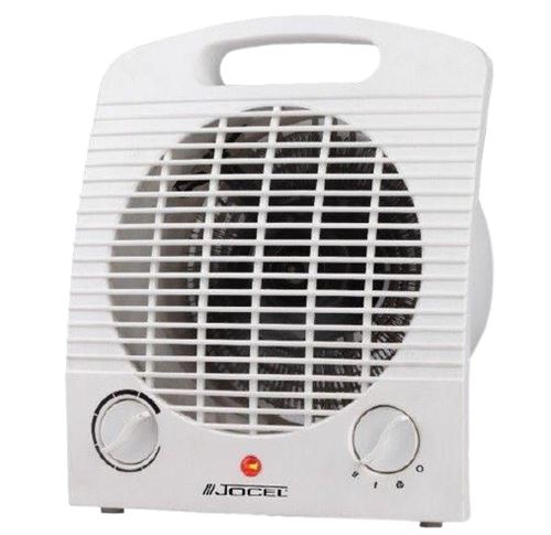 Aquecedor Termoventilador Jocel JTV013231 2000W Online Sale