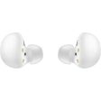 Auriculares True Wireless Bluetooth Samsung Galaxy Buds2 - Branco Online