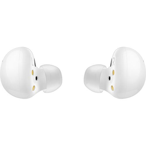 Auriculares True Wireless Bluetooth Samsung Galaxy Buds2 - Branco Online