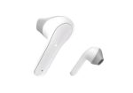 Auriculares Bluetooth Hama Freedom Light Branco Online