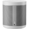 Coluna Wireless Xiaomi Mi QBH4190GL Smart Speaker - Branco Discount