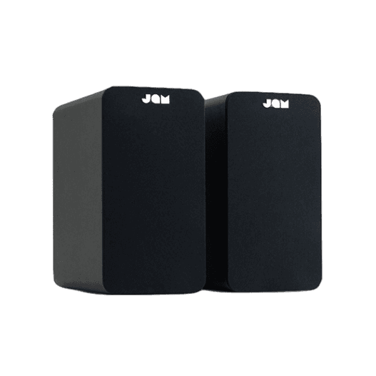 Colunas Jam Bookshelf HX-P400 (PAR) Online