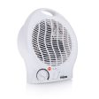 Aquecedor Termoventilador Tristar KA-5039 2000W Online Sale