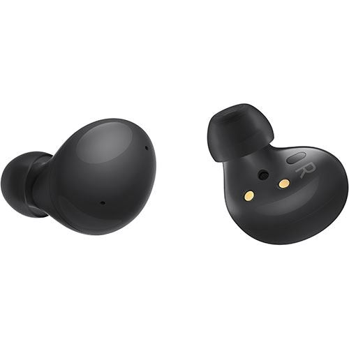 Auriculares True Wireless Bluetooth Samsung Galaxy Buds2 - Preto Online now