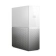 Disco de Rede Western Digital My Cloud Home 6TB Supply